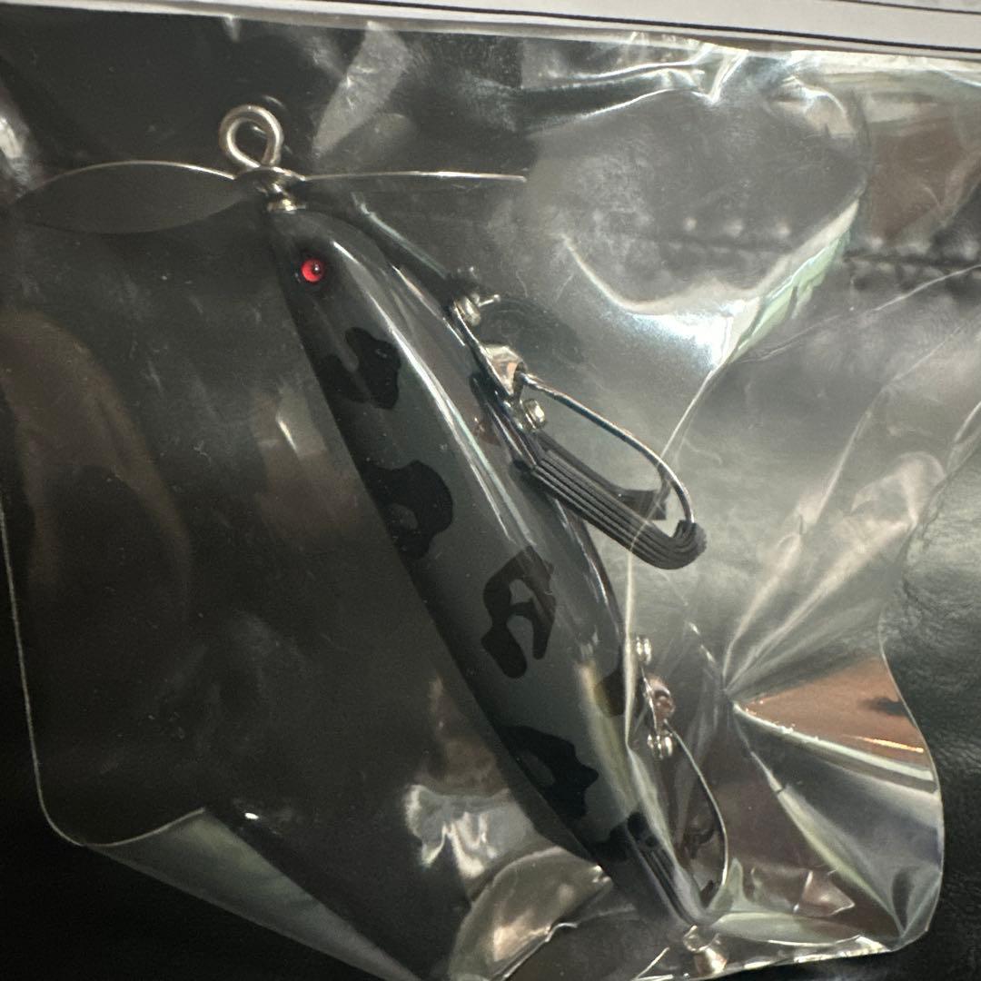 FXXX BONHEUR ガリテトラ