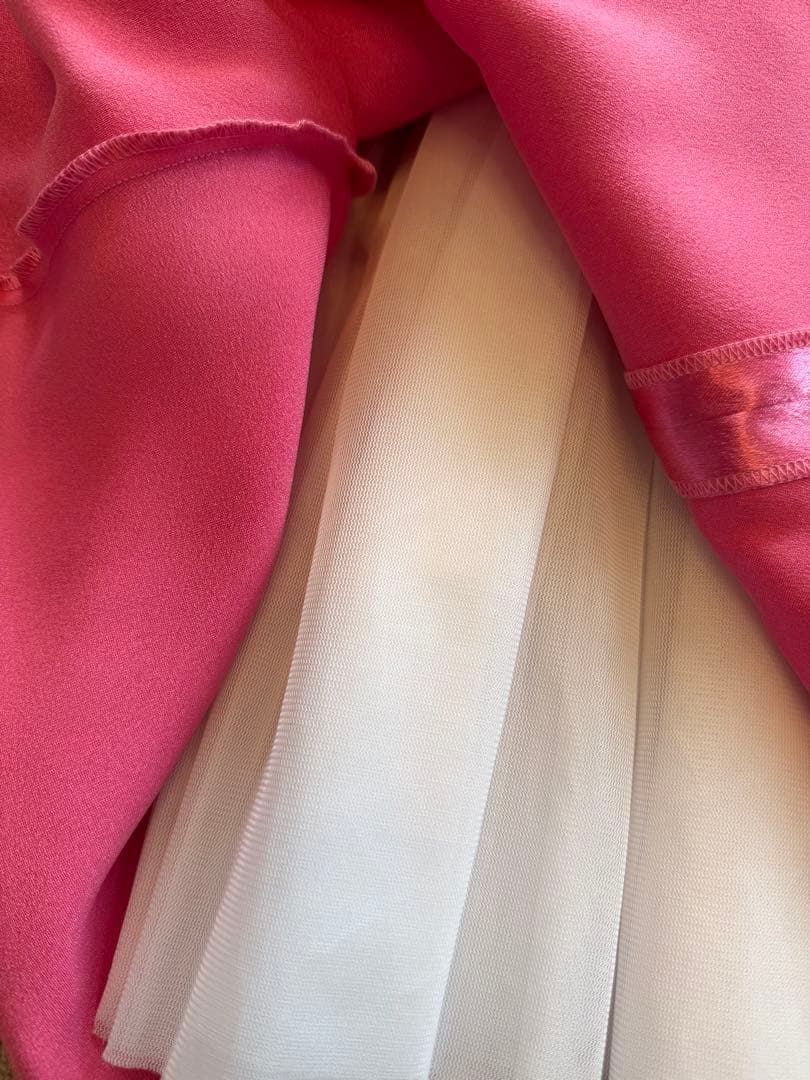 オーロラ姫★ディズニーオフィシャル