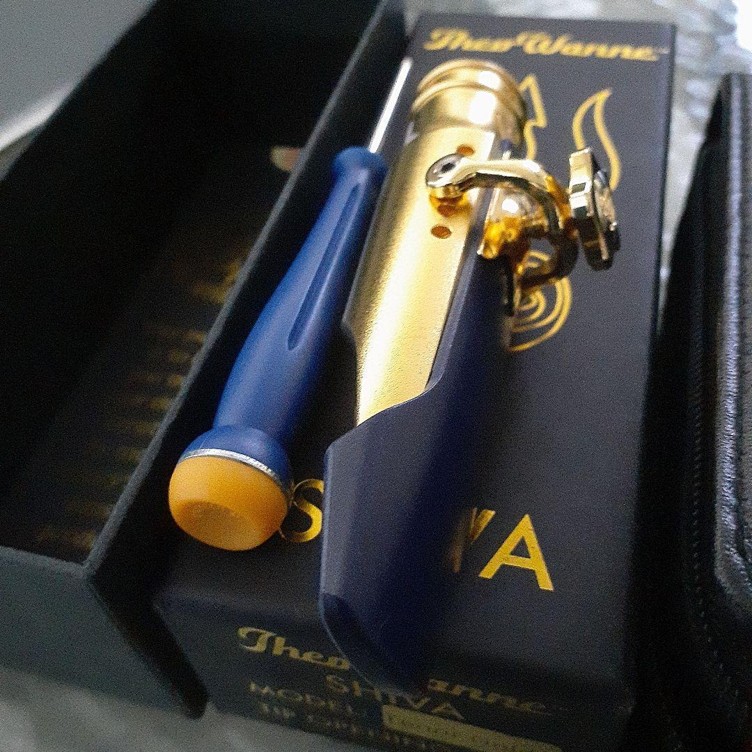 エバーグリーン ポセイドン スキッドロウ テクニサイト PSLS-74M