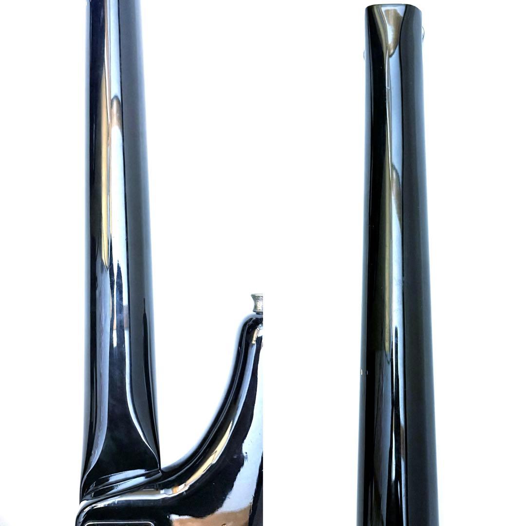 希少】YAMAHA MOTION B MBX ヤマハ ヘッドレスベース - メルカリ