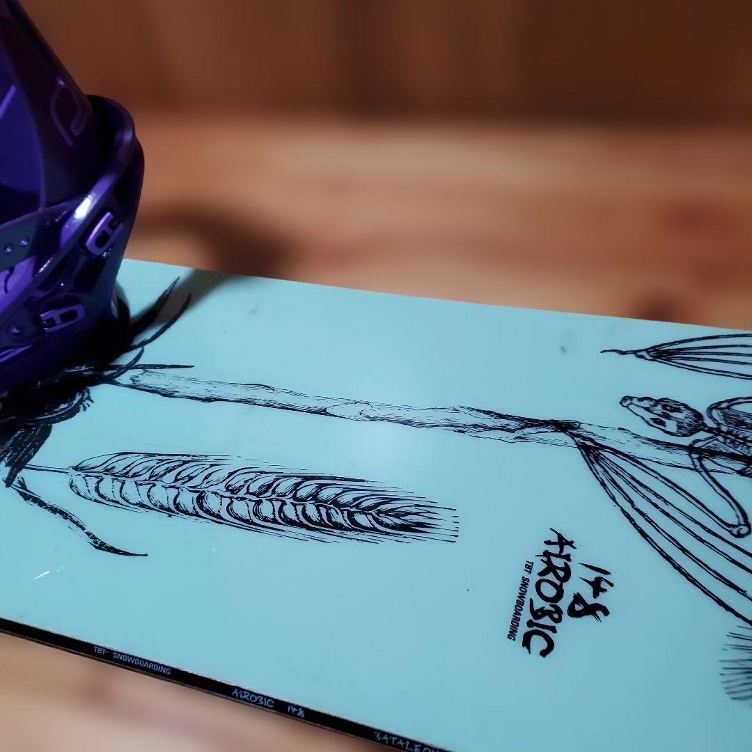 BATALEON×FLUX 2点セット！ 2670 - メルカリ