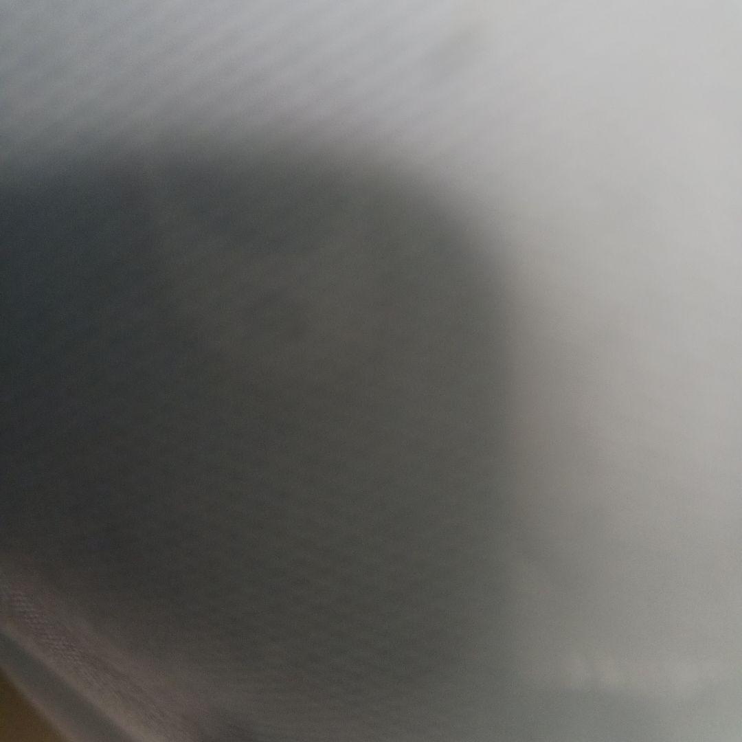 ダートマックス　3.5 ７本売り