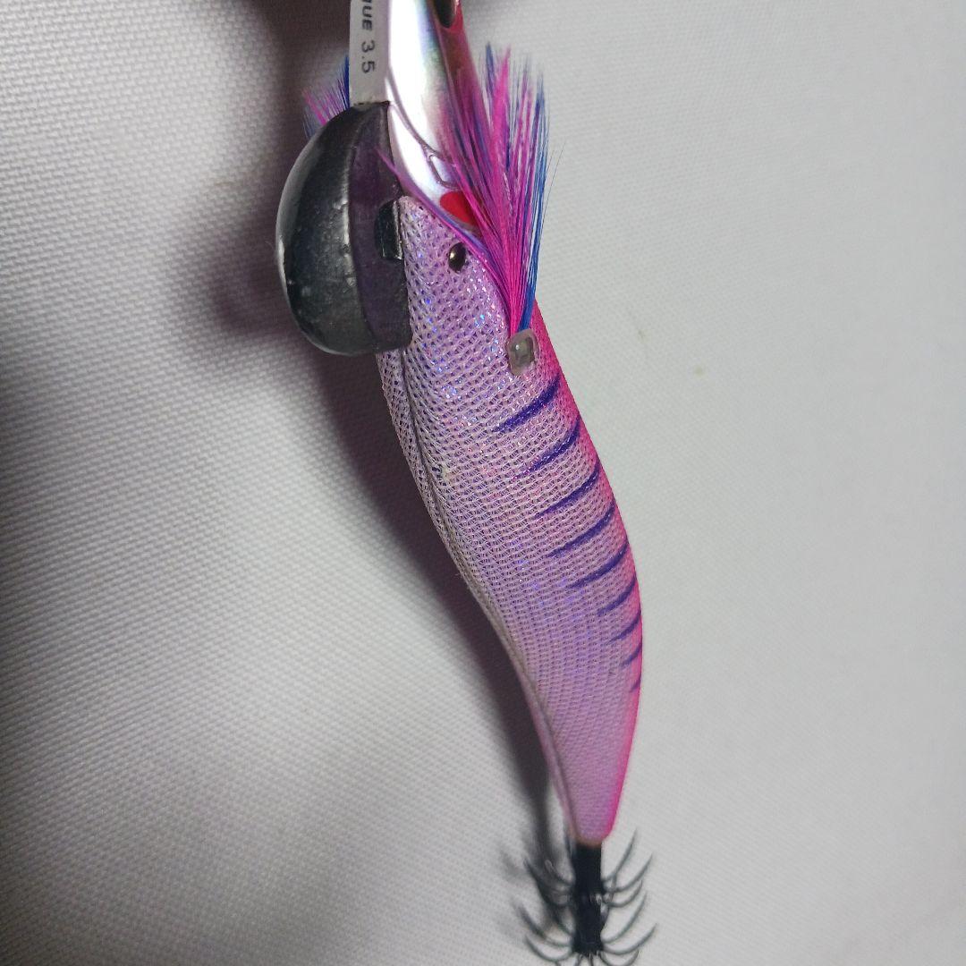 ダートマックス　3.5 ７本売り