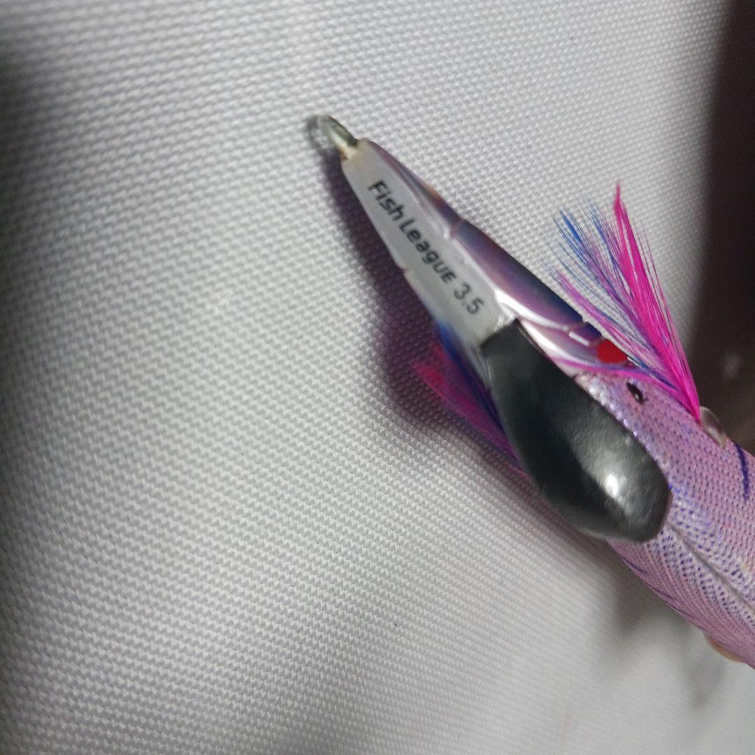 ダートマックス　3.5 ７本売り