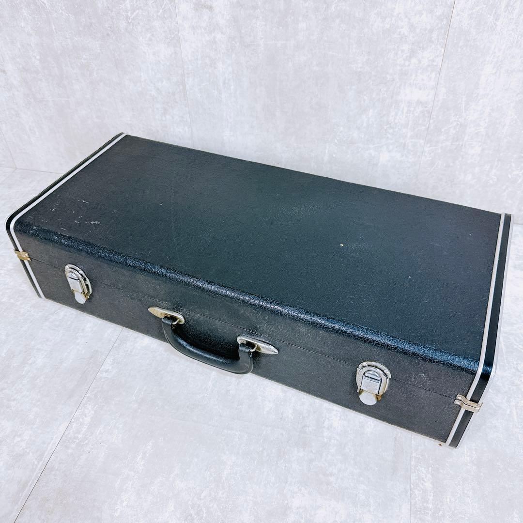 【ジャンク品】STAFFORD WIND スタッフォードウィンド アルトサックス