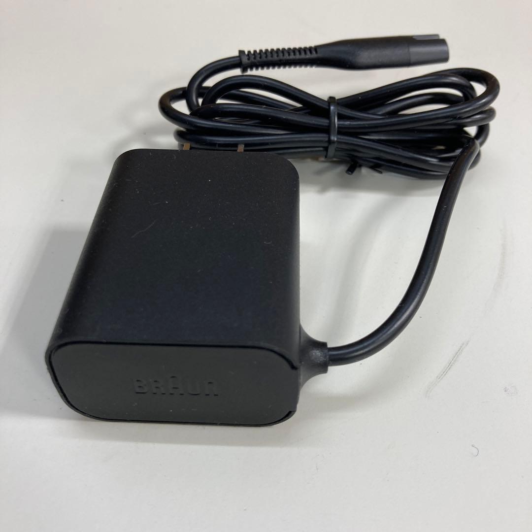 ブラウン シェーバー 9シリーズ 9Pro＋ Type5793 BRAUN