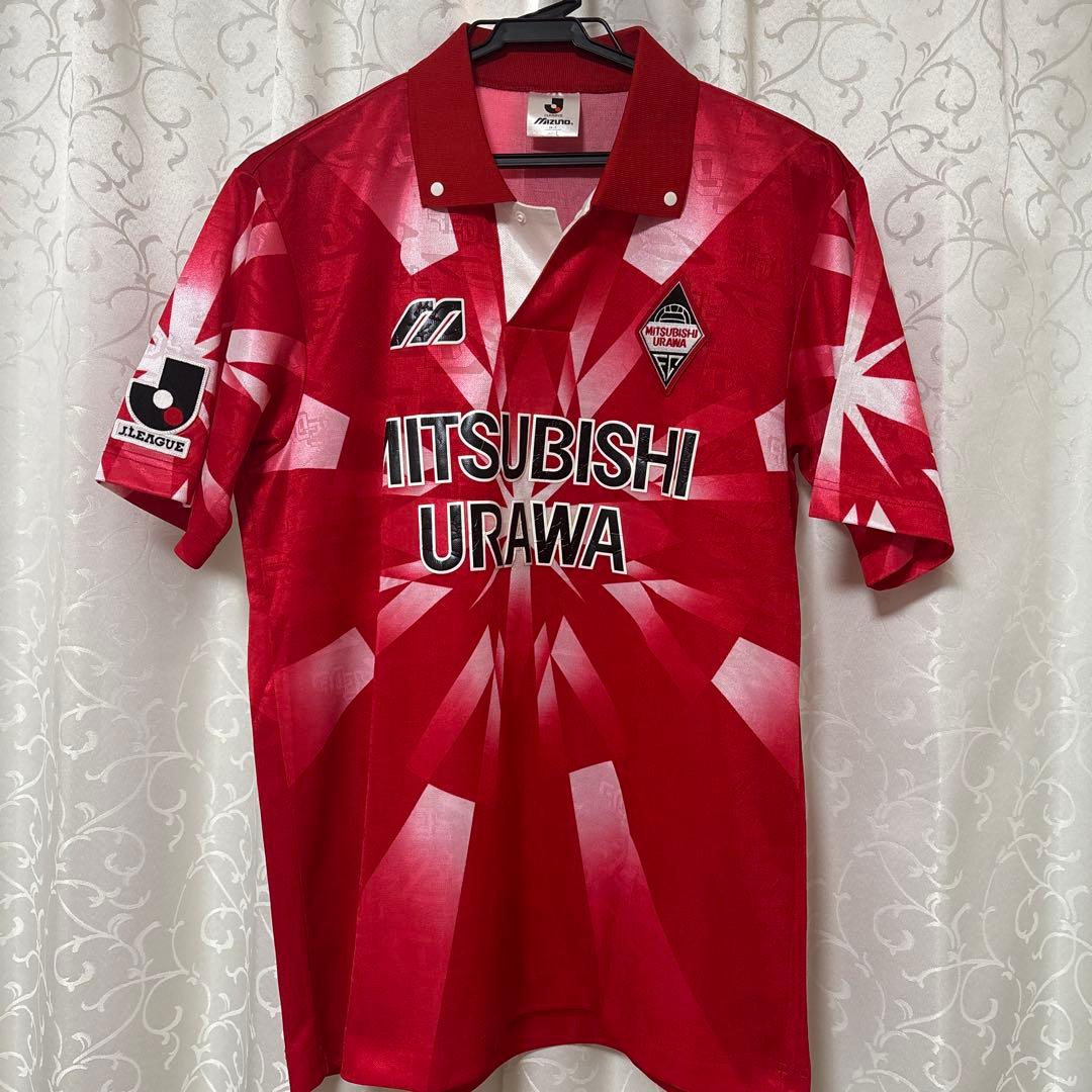 サイン有】モンテディオ山形 吉尾海夏選手 コンフィットT ネームタオル