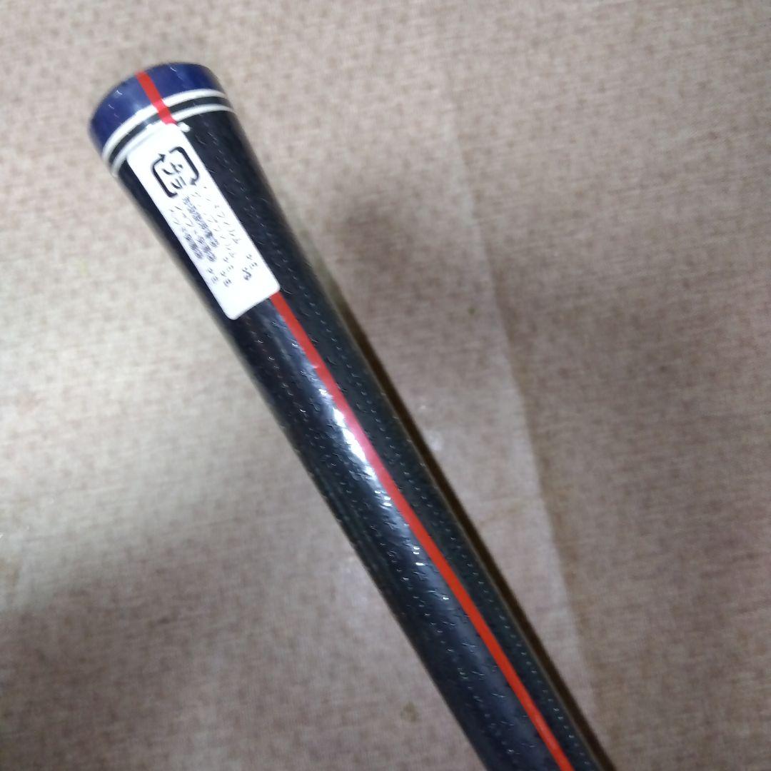 MIZUNO ELRUS G6 フェアウェイウッド 【Ｒ】【５Ｗ】【１８度】