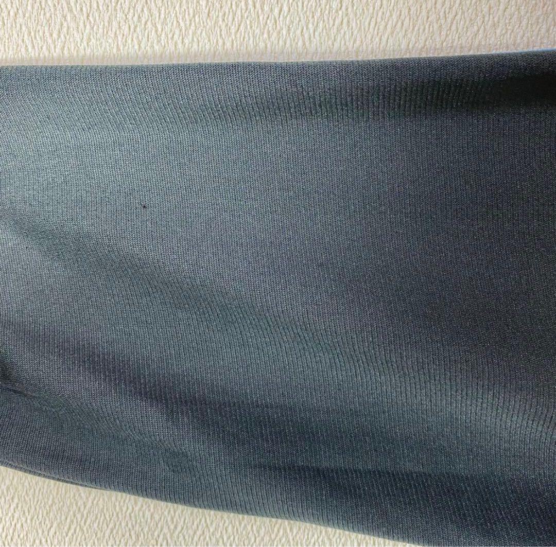 オ*ス様 激レア‼️70s～80s フランス製 ventex old adida