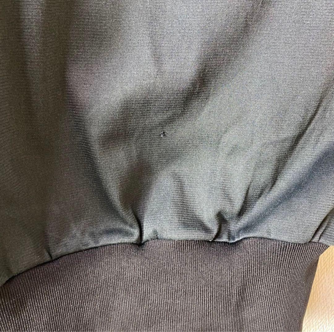 オ*ス様 激レア‼️70s～80s フランス製 ventex old adida