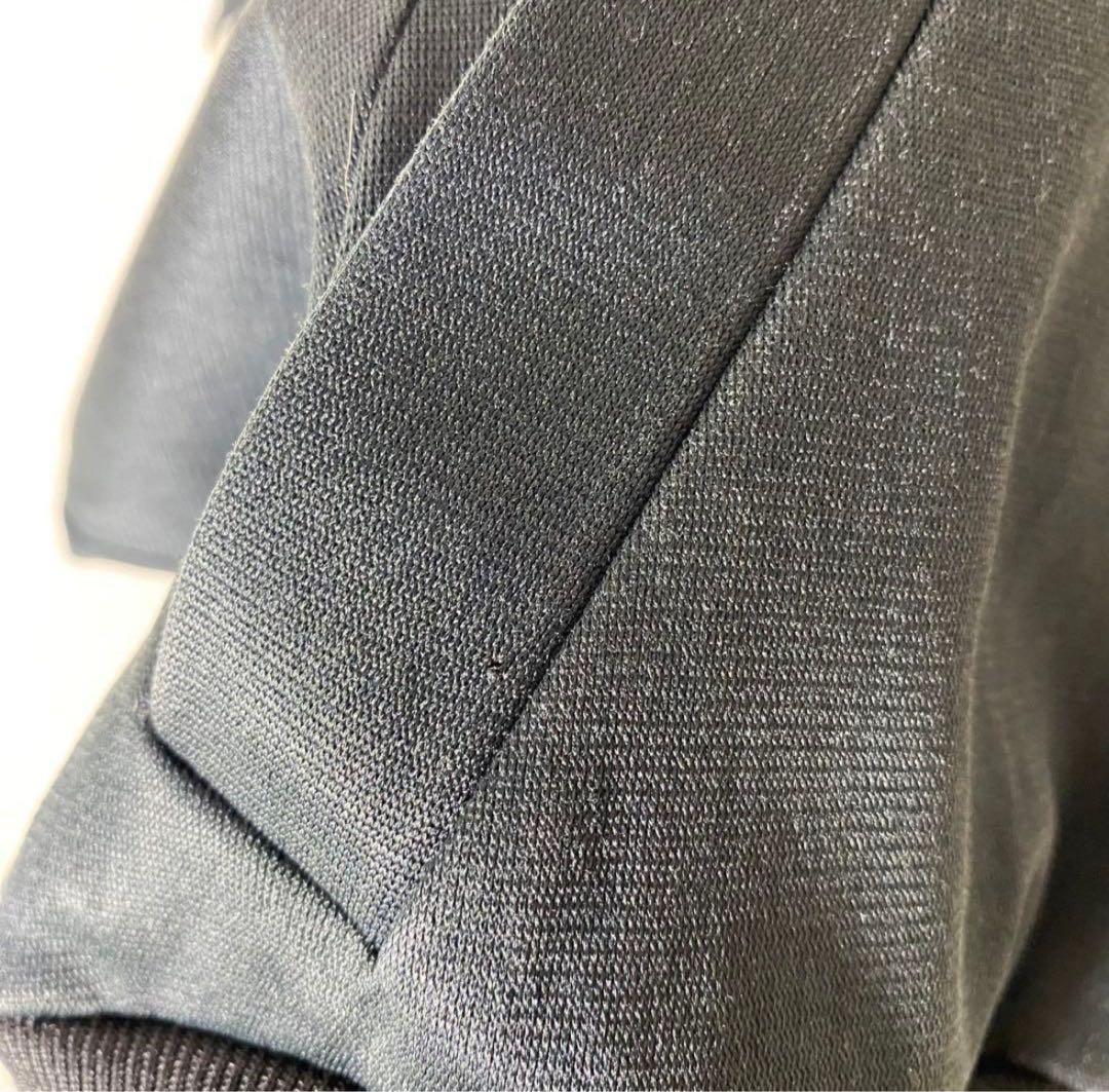 オ*ス様 激レア‼️70s～80s フランス製 ventex old adida