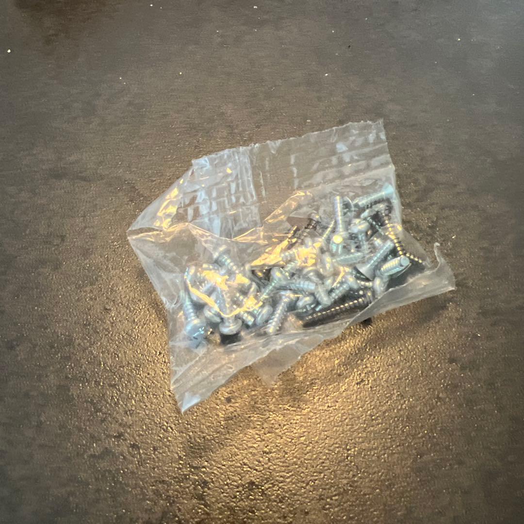 【飯島貴】タミヤ ホーネットevo 完成済フルセット おまけ付