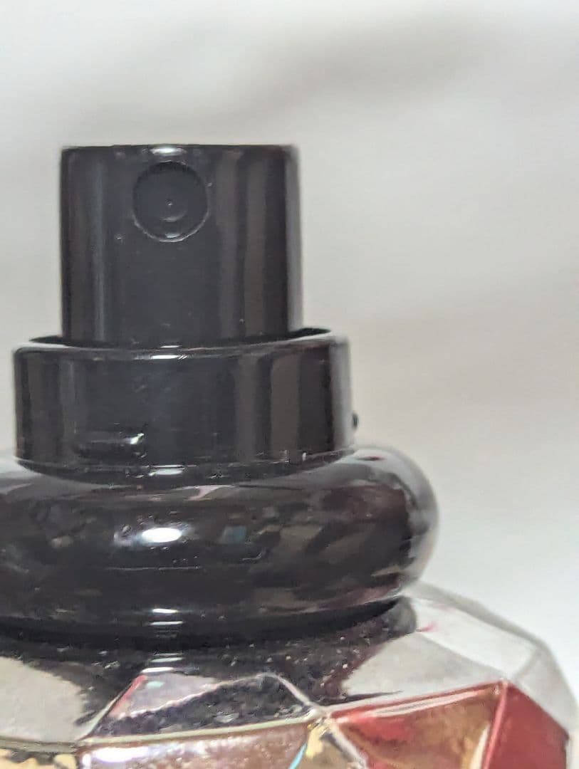 2014/10/24限定品YSLパリレベルコレクターオーデパルファム75ml - メルカリ