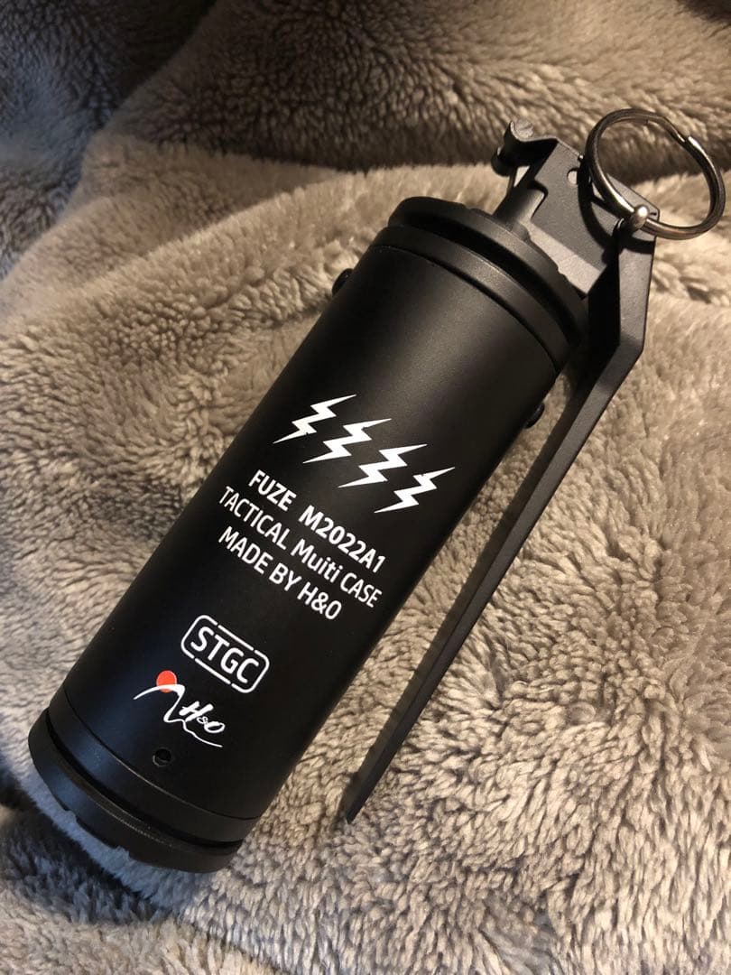 新 発売アウトドア・釣り・旅行用品 - h&o stgc ランタンシェード