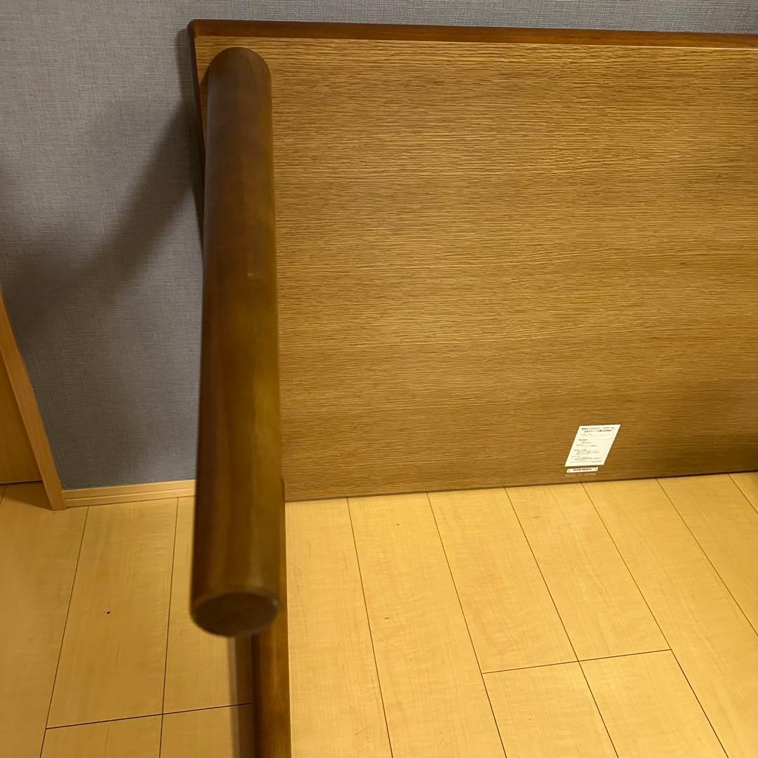 ☆美品☆ カリモク60 ダイニングテーブル