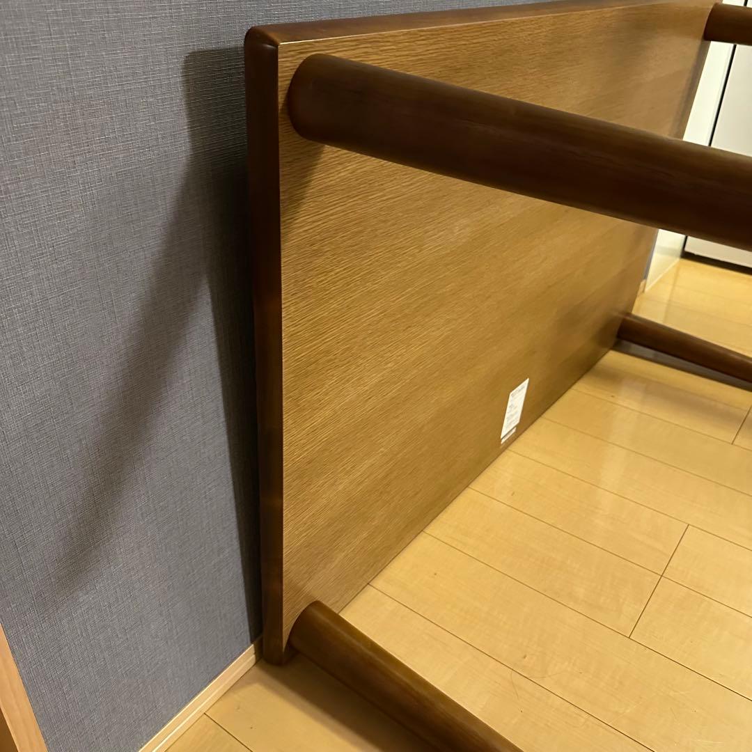 ☆美品☆ カリモク60 ダイニングテーブル