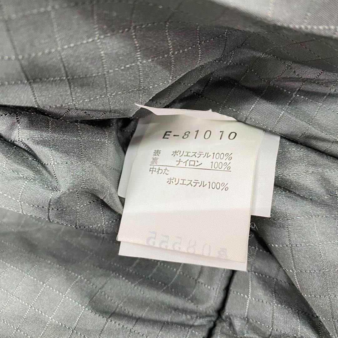 上下セット ellesse エレッセ スキーウェア M ヴィンテージ ワッペン