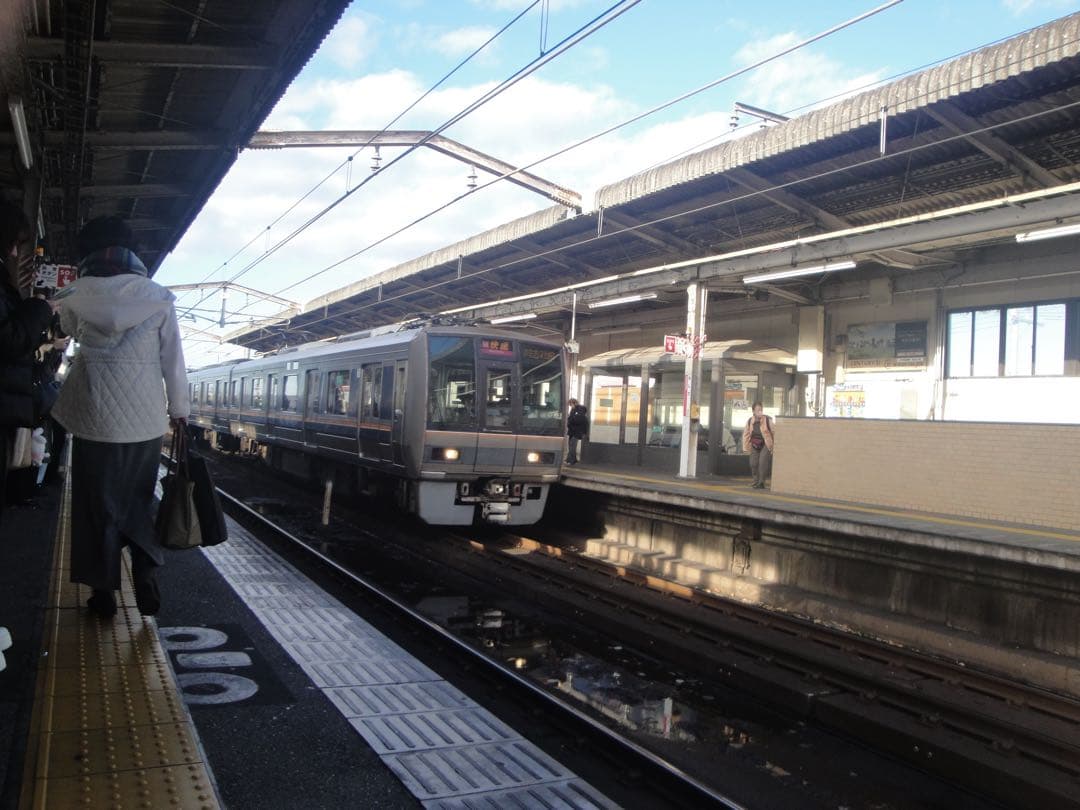 SONYサイバーショット DSC-W270 充電器 カード付き オールドコンデジ