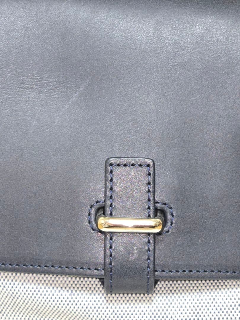 Hunting World ハンティングワールドリュックバックパック