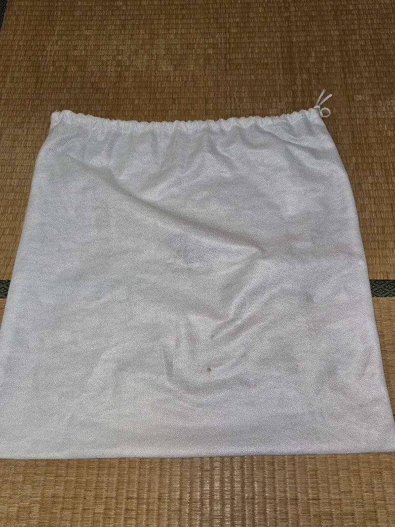 Hunting World ハンティングワールドリュックバックパック