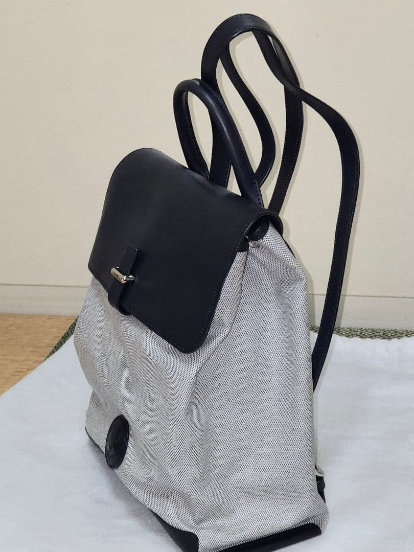 Hunting World ハンティングワールドリュックバックパック