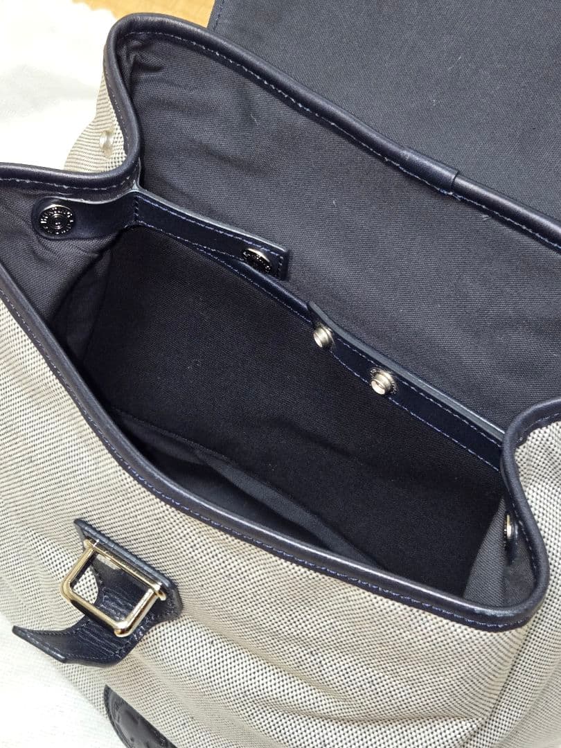 Hunting World ハンティングワールドリュックバックパック