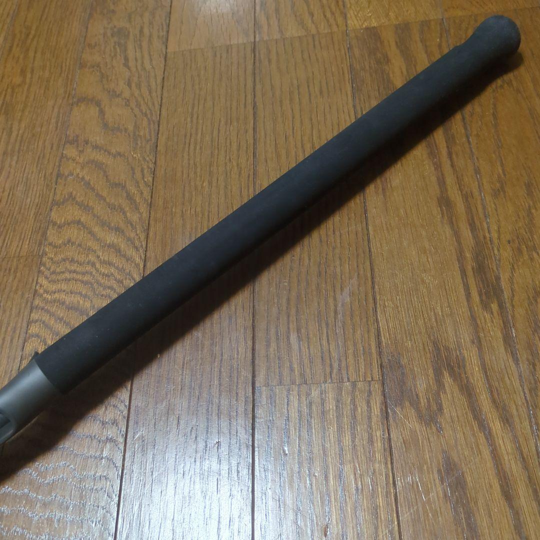 Mcワークス DUAL EDGE 603LR/B SPモデル