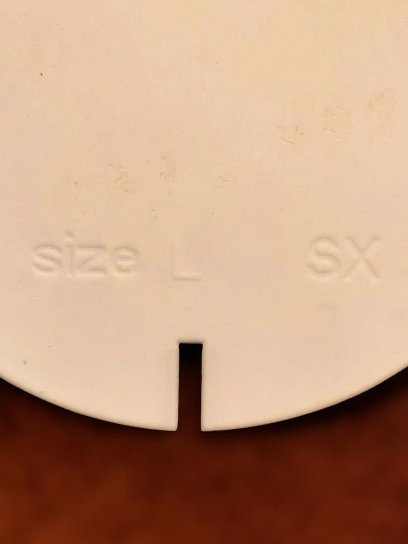 と*き様 UNION ユニオン フォース ビンディング FORCE SL Lサイ