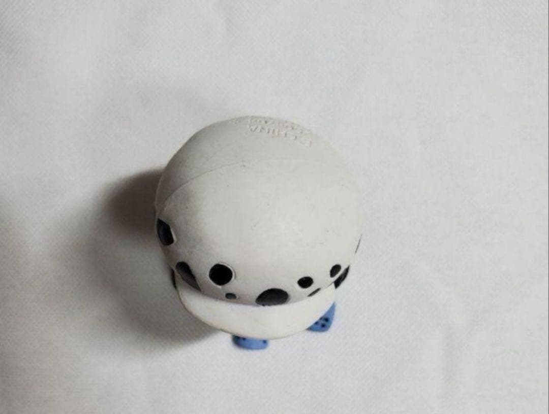 onepiece グッズセット