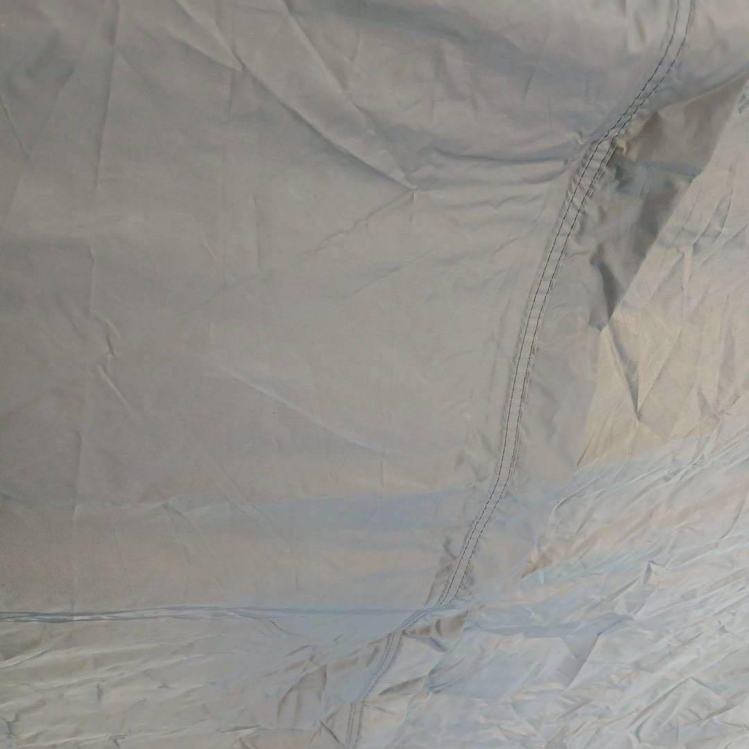 Coleman コールマン ツーリングドームLX テント