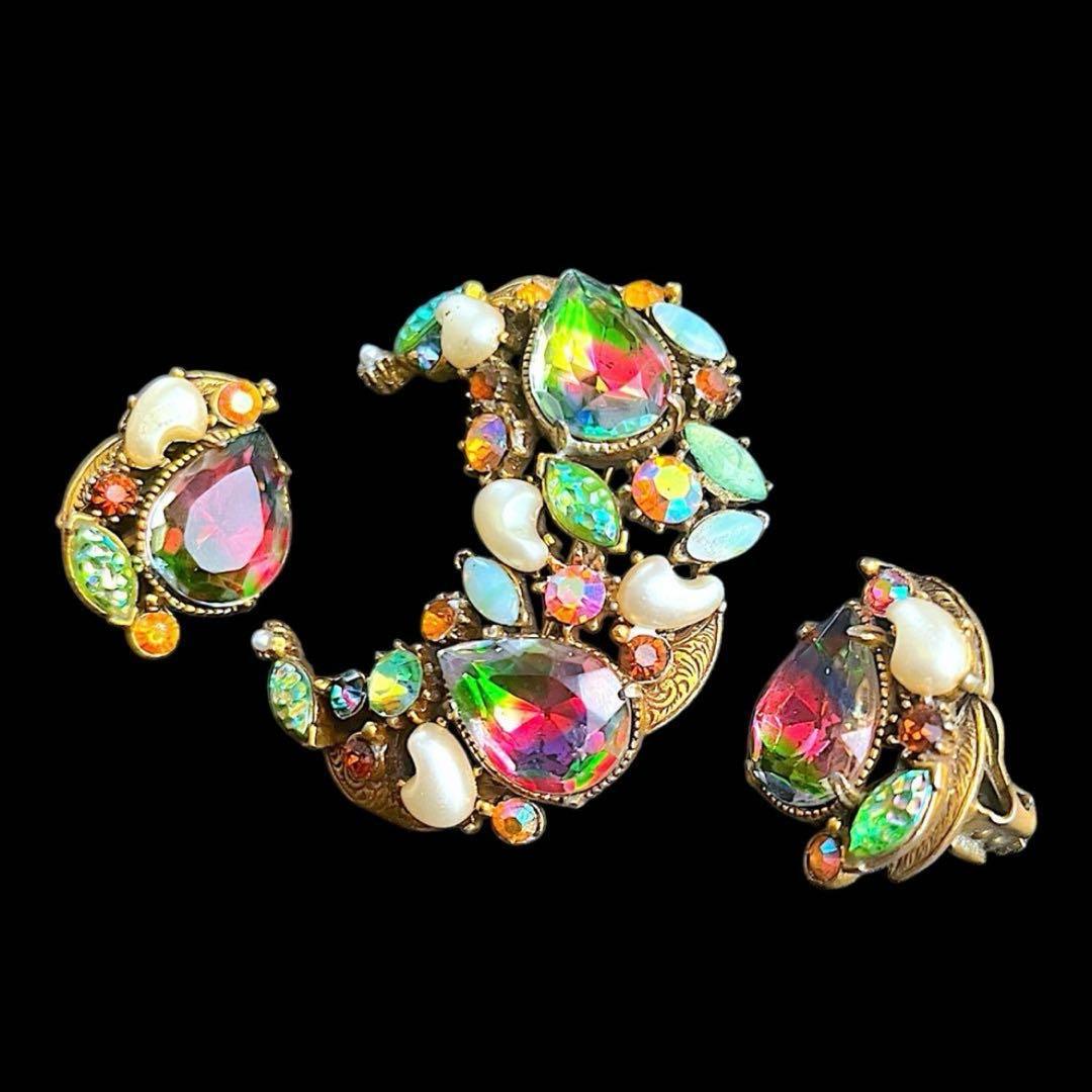 ☆fumi様 お取り置き☆