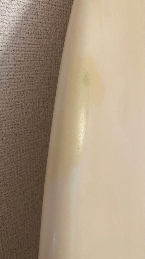 【手渡しお願いします（静岡）Justice Raptor2(5.8length)