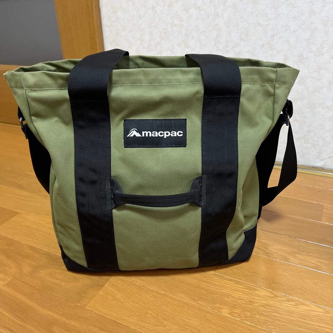 コリンシアン・セレクト500【フランコ・バレージ＊ACミラン/アウェイ