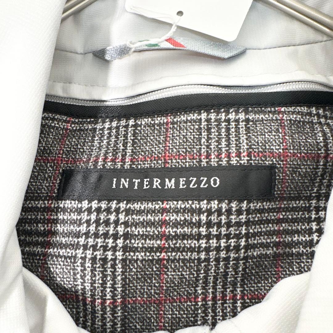 ☆タグ付き☆インターメッツォ コート ライナー DIAPLEX 高性能 XL