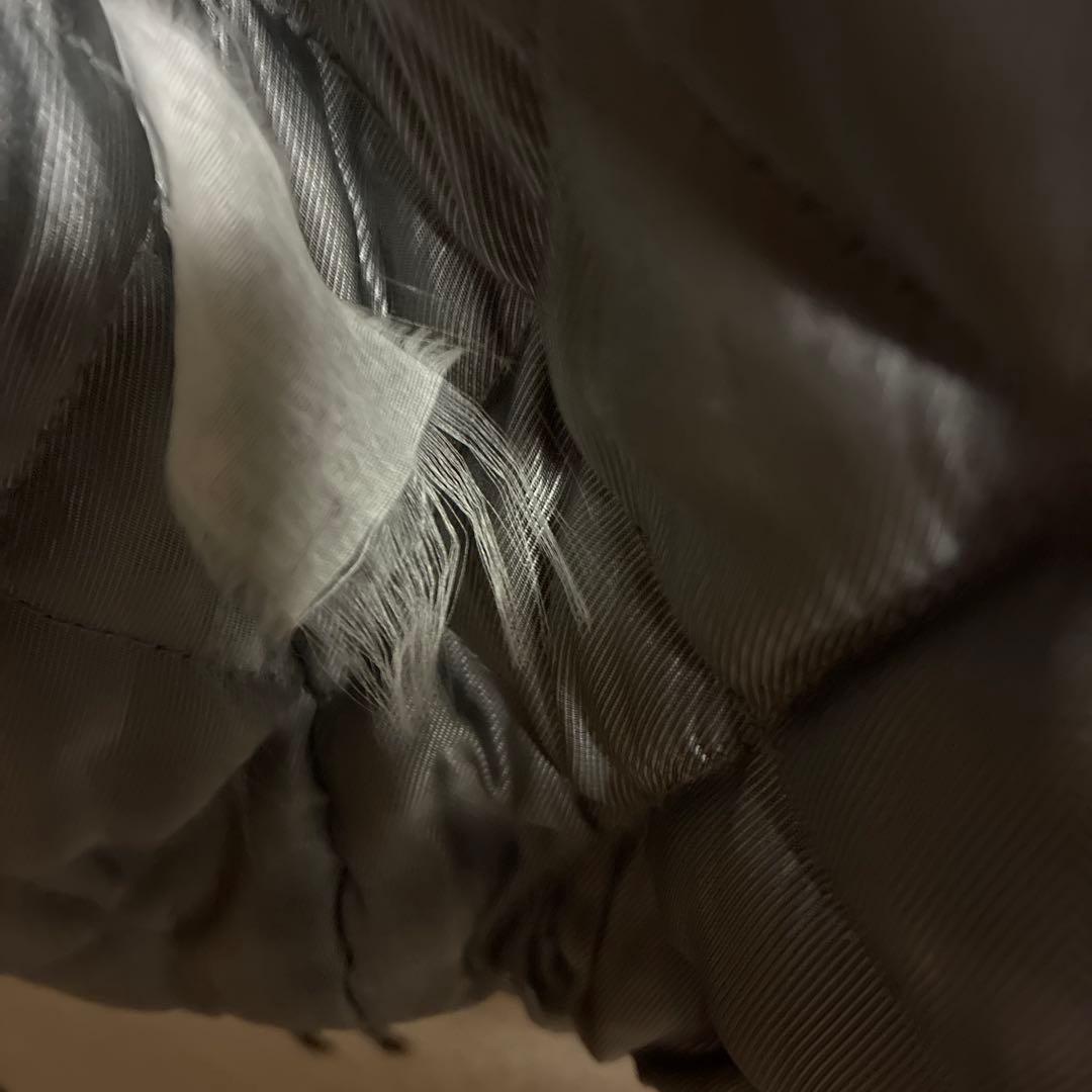 GIORGIO ARMANI ジャケット、アウター