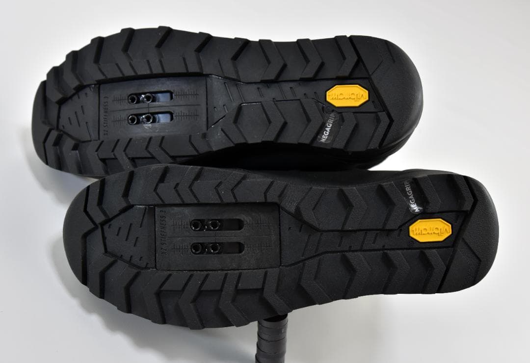 Fizik Terra Artica X2 シューズ size:EUR/40 - メルカリ