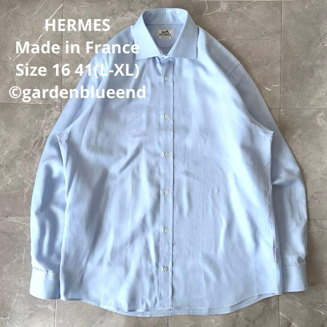 Pedro Martinez Team Issued MLBジャージ 激レア！