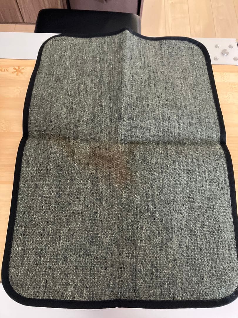 スノーピーク peak バーナーセット