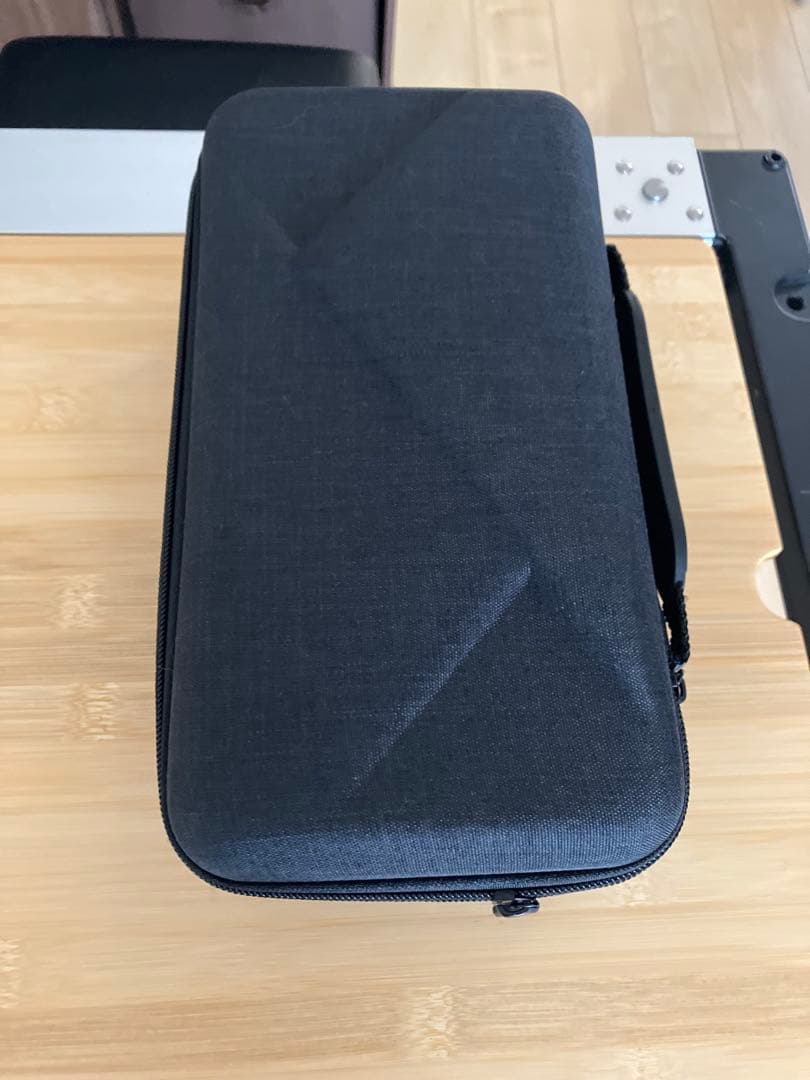 スノーピーク peak バーナーセット