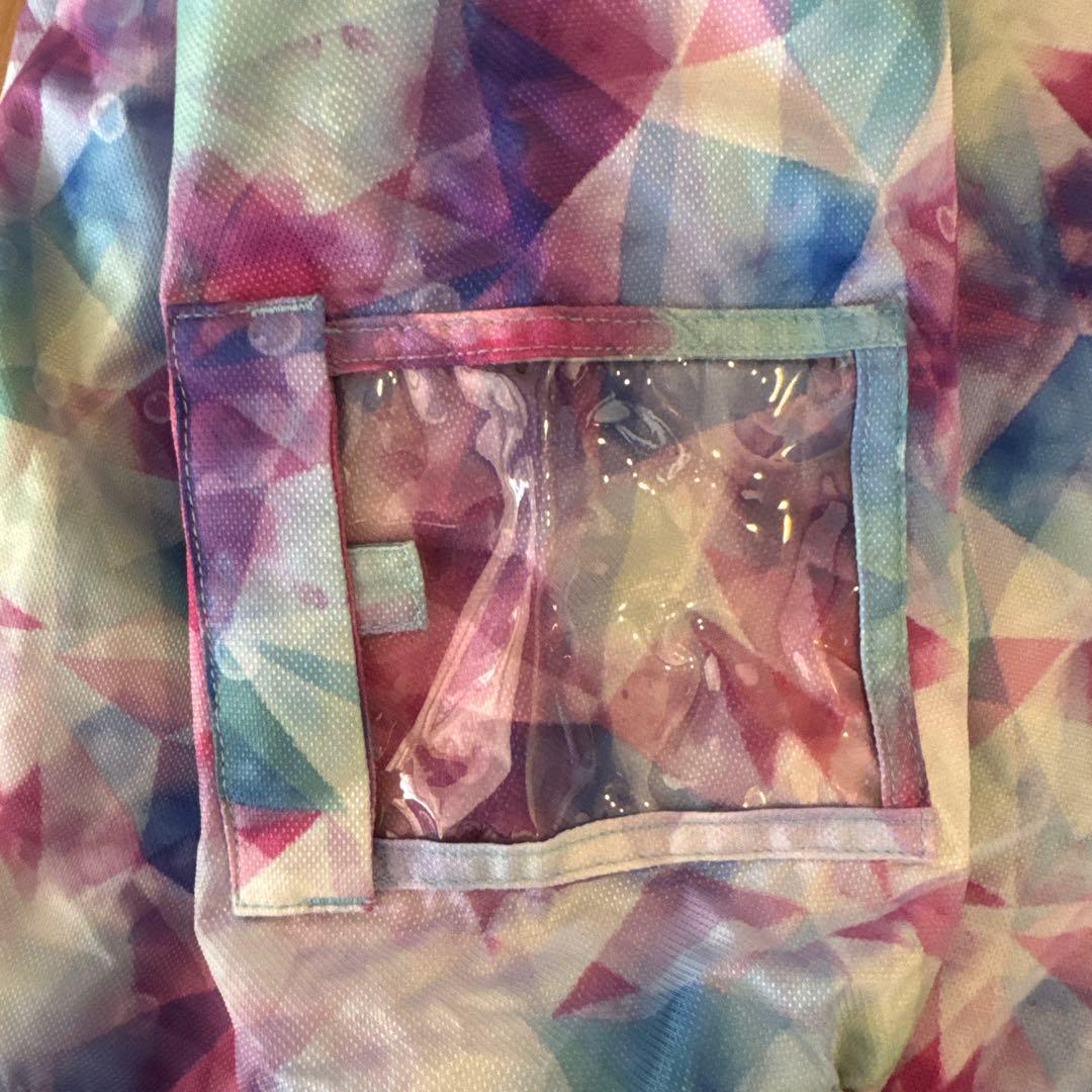 値下げ！スキー/スノボ4点セット ウェア ヘルメット 手袋 靴 salomon