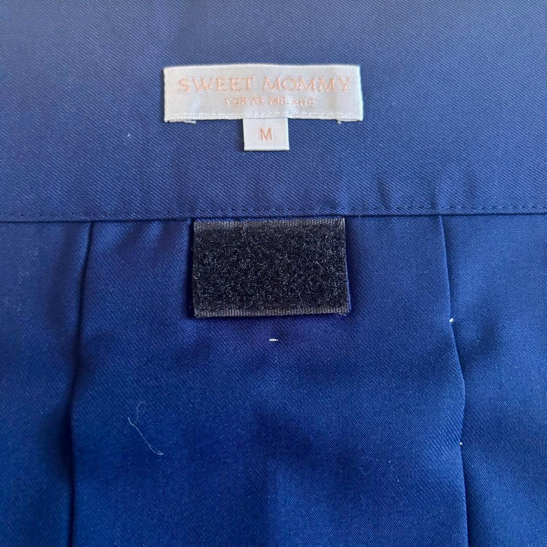 日曜SALE!! スウィートマミー　卒業袴М 150