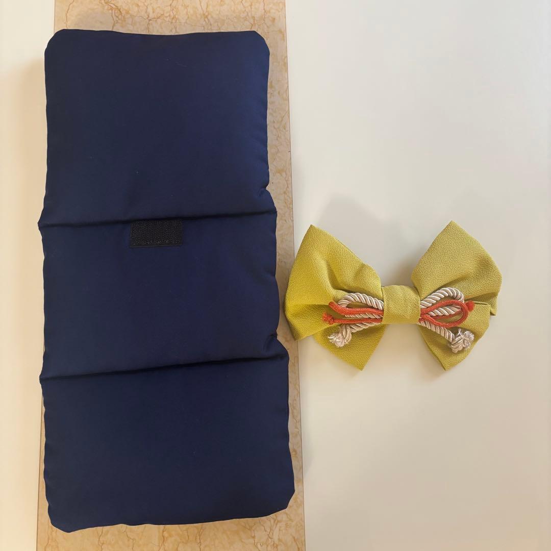 日曜SALE!! スウィートマミー　卒業袴М 150