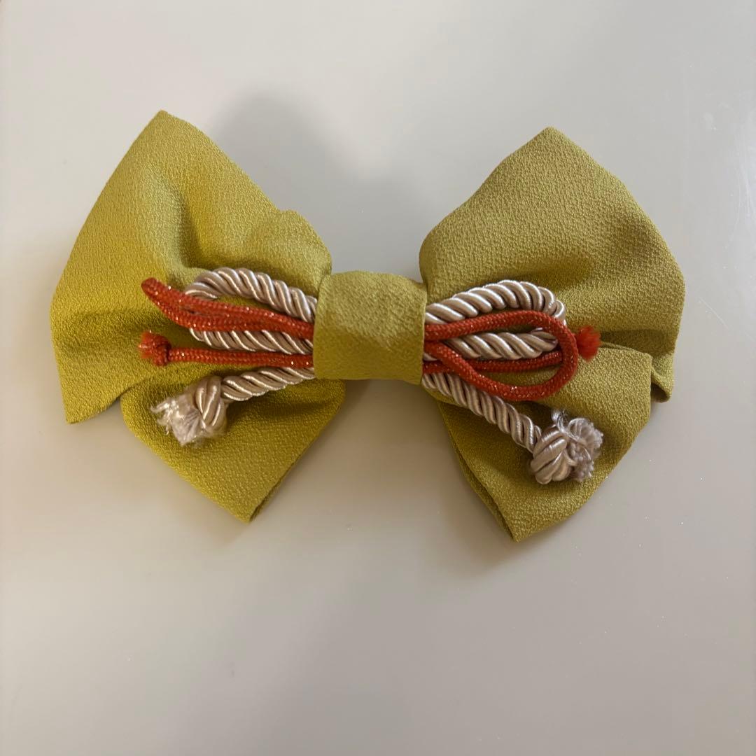 日曜SALE!! スウィートマミー　卒業袴М 150