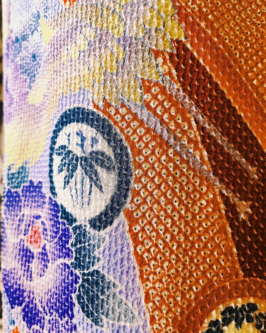 御成約いただきました ありがとうございます 他のお客様の御購入はご遠慮下さいませ