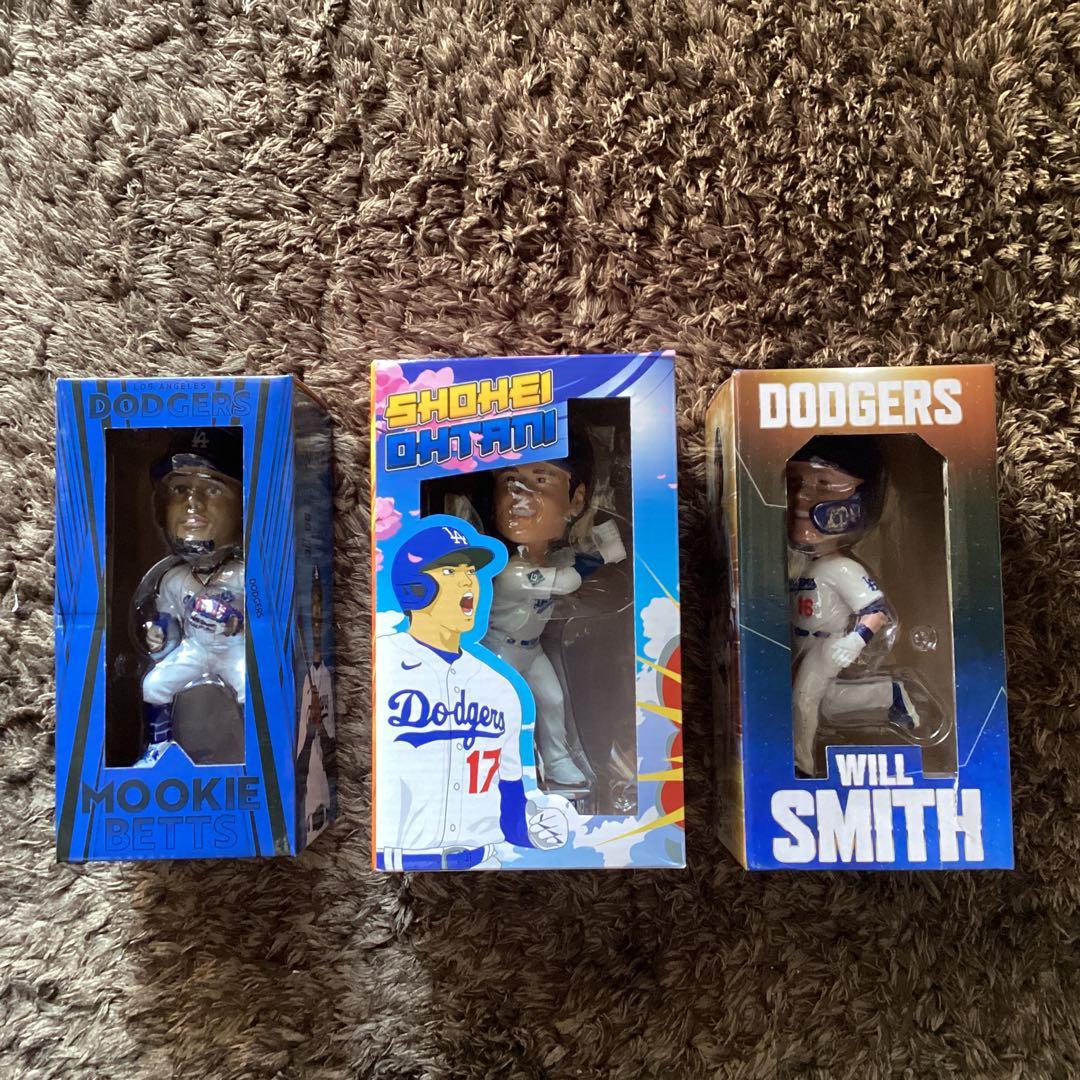 中村剛也 350本塁打 記念直筆サイン入りフォトパネル