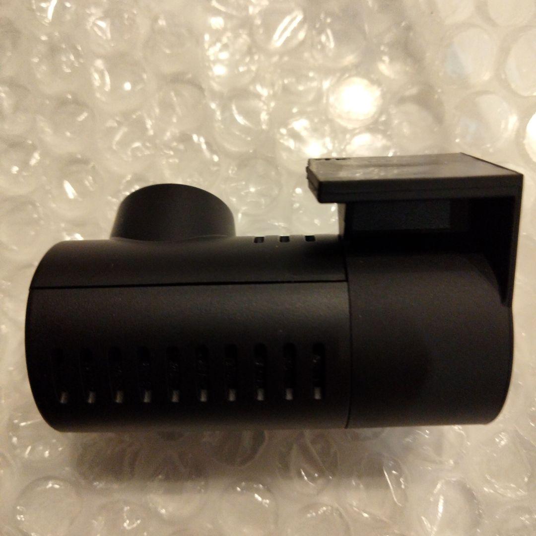 Yupiteru ドライブレコーダー SN-YW9900d