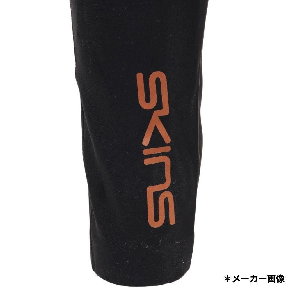 こ*ゃ様 新品 SKINS レディース ロングタイツ 高機能 多用途 SERIE