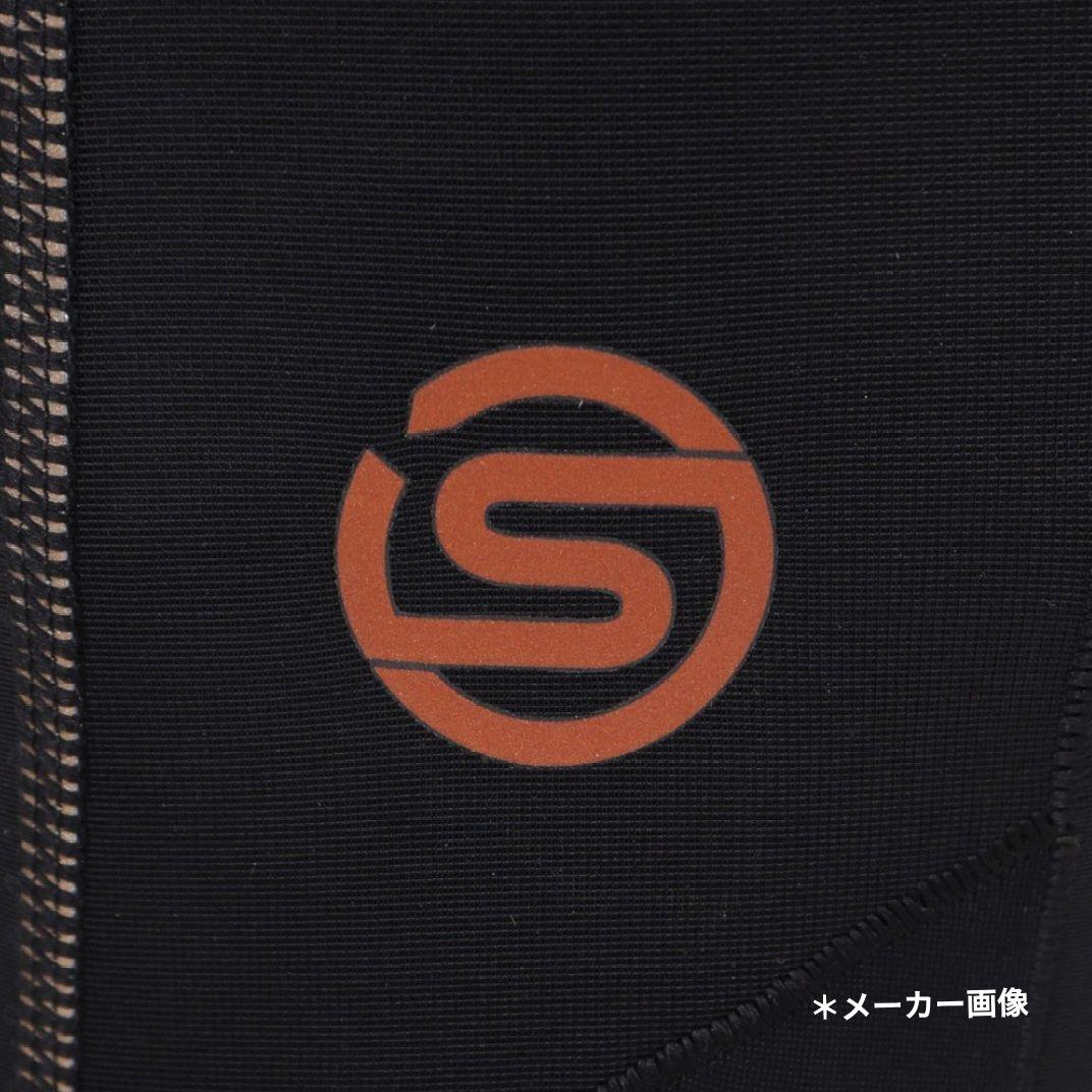 こ*ゃ様 新品 SKINS レディース ロングタイツ 高機能 多用途 SERIE