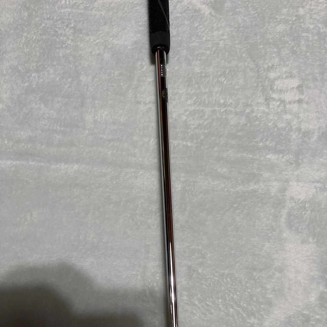 スコッティキャメロン　フューチュラ 7M 極美品‼️