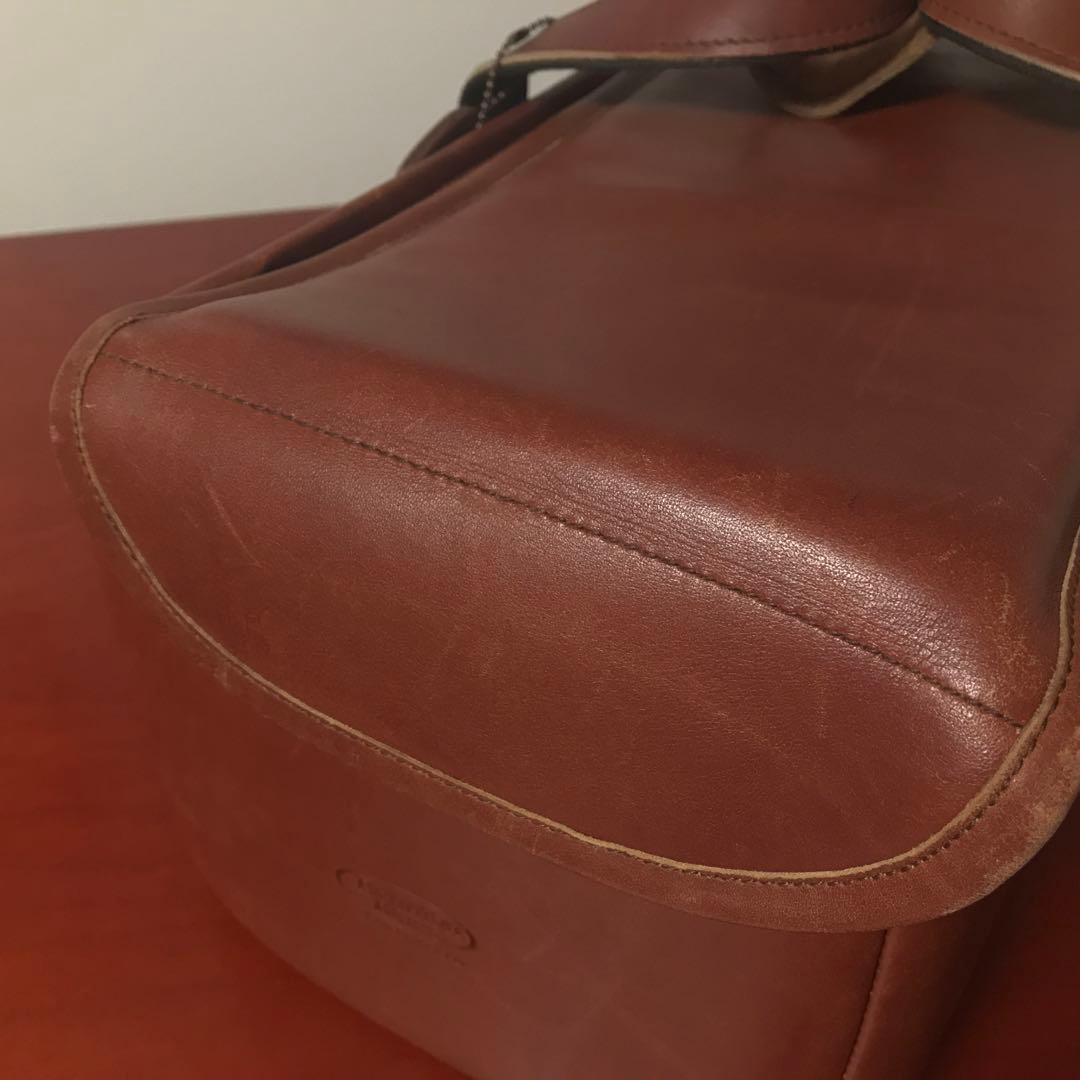 ラニオンブルーストランペットダブルソフトケース